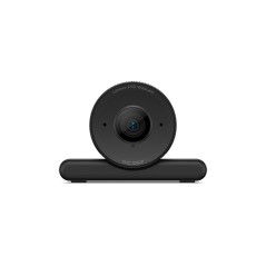 Lenovo Webcam 2 Mp 1920 X 1080 - 4XC1Q44952